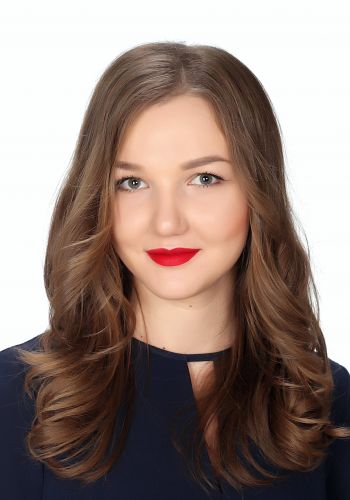 Cheptanari-Bîrta Nicoleta