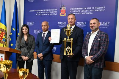 „Euroinvent”-2025