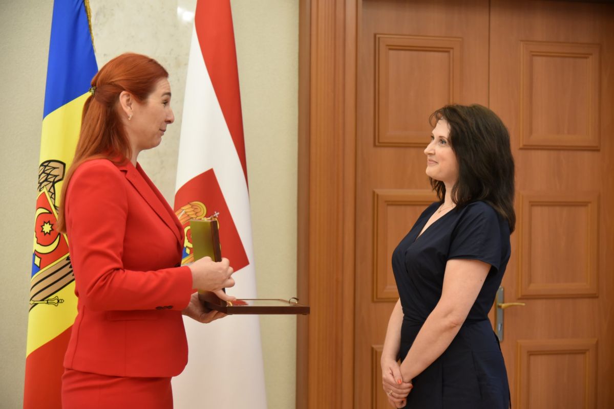 acord de colaborare MAI